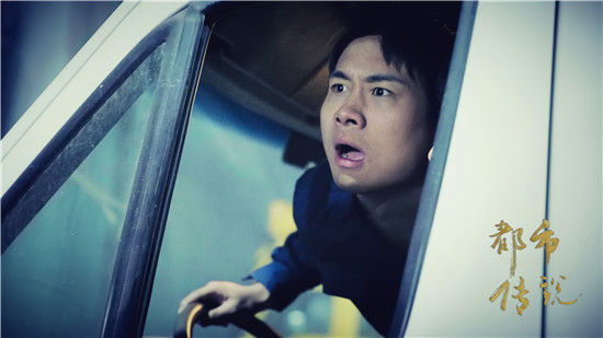 史奕演员，小巷中的隐秘宝藏与独特小店