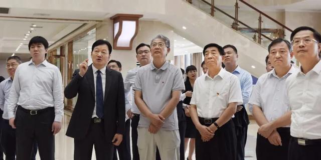 光大银行股票，投资前景分析与展望