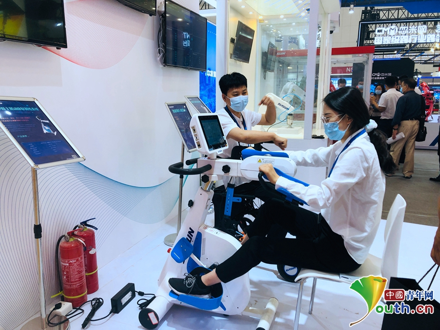 天恩文泰最新资讯，科技前沿的产品介绍与体验之旅