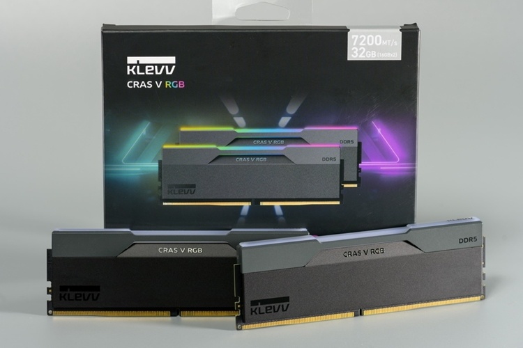 2025年3月 第94页