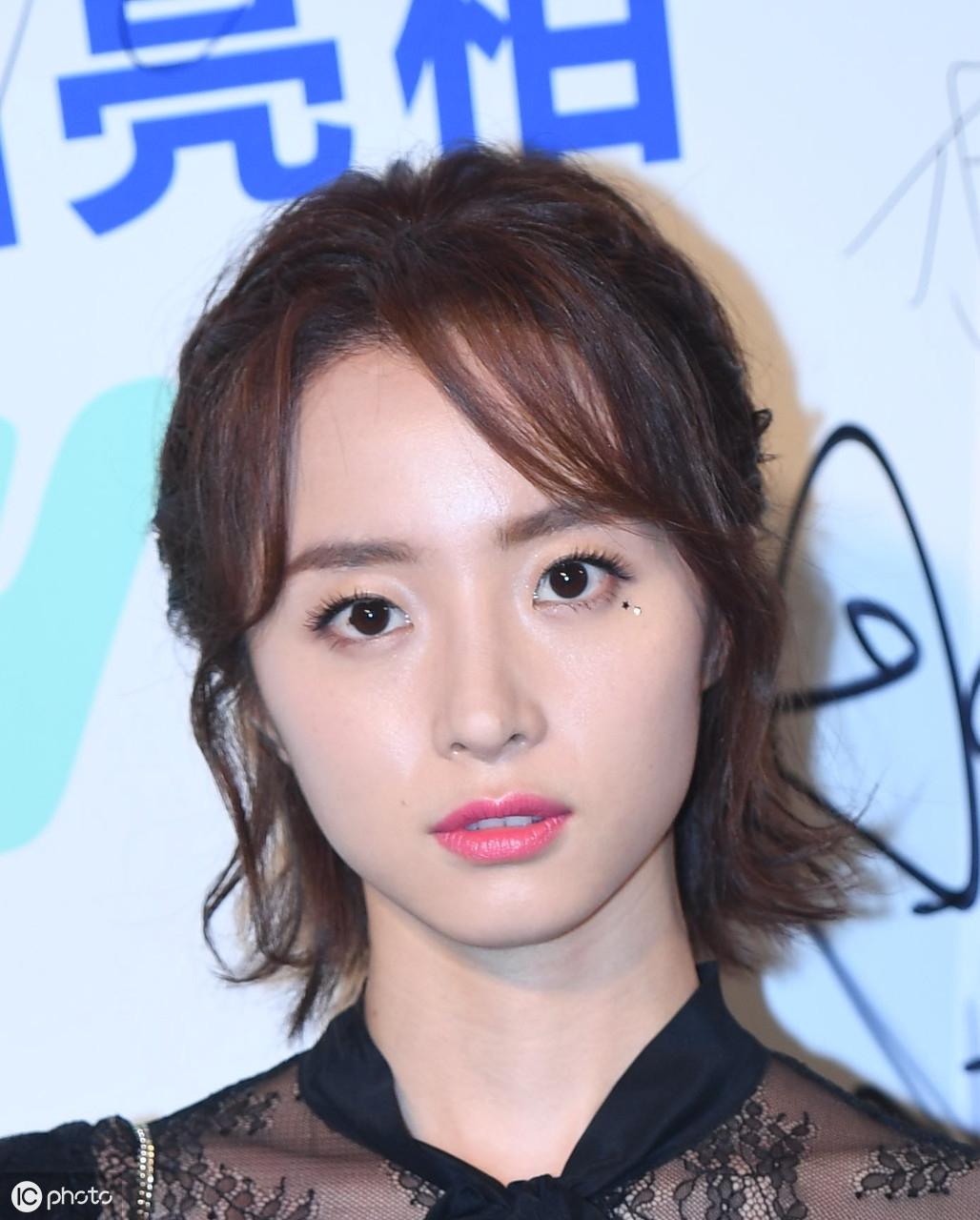 1992年出生的女明星，如何学习成为明星的步骤指南