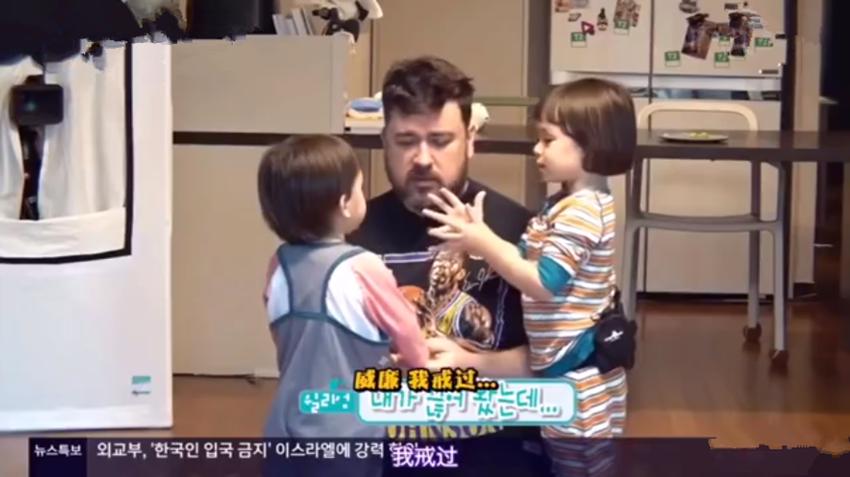 本特利威廉最新资讯，小巷中的隐藏宝藏