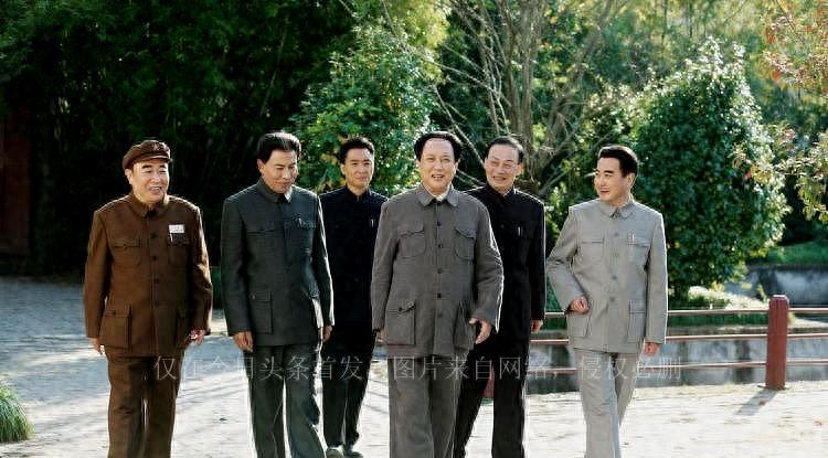 演员赵雍，如何学习表演艺术及成为一名优秀演员的步骤指南