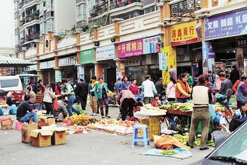 🚀垃圾街最新动态，你绝对不能错过！🔥