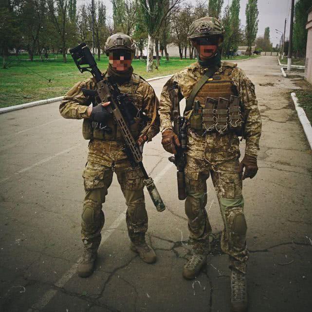 俄罗斯和乌克兰最新消息，关注与理解的方法步骤指南