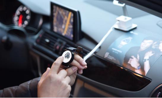 华为手机最新手机，小巷深处的隐藏之宝