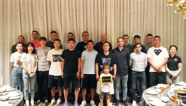 股市行情泰达股份，一场心灵与自然的奇妙旅行