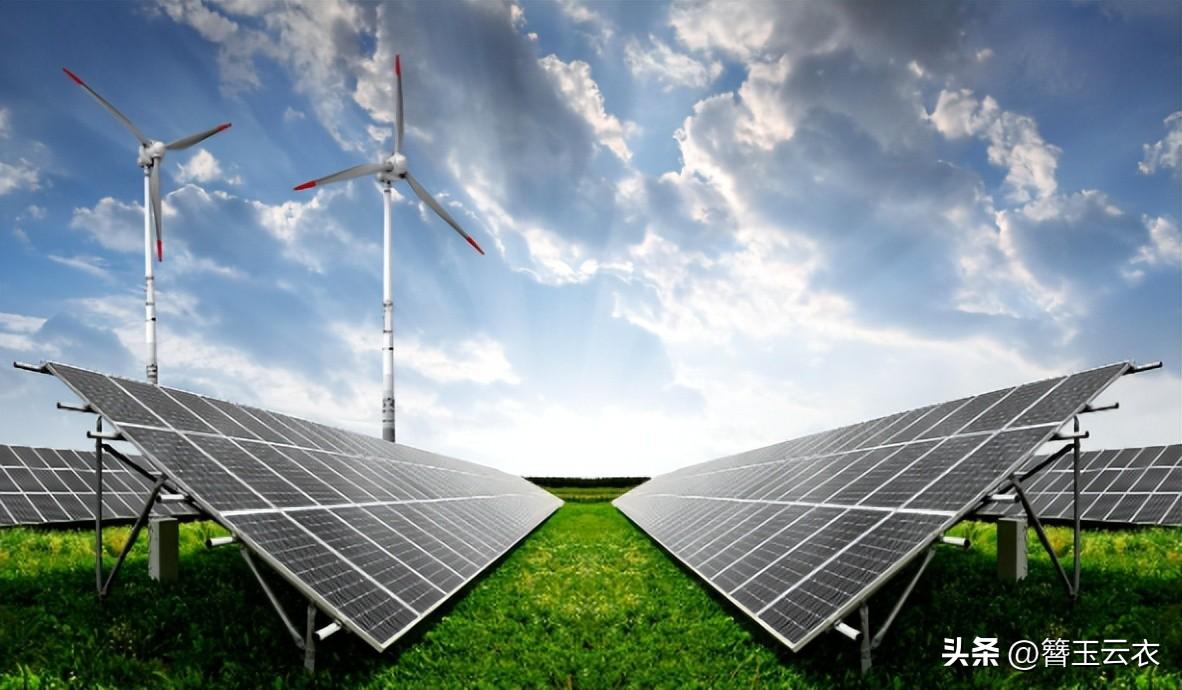 超导材料上市公司，任务完成与技能学习指南