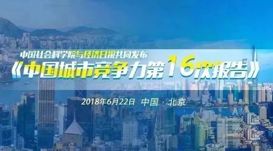 宁波助产士招聘信息——启程寻找内心的宁静绿洲