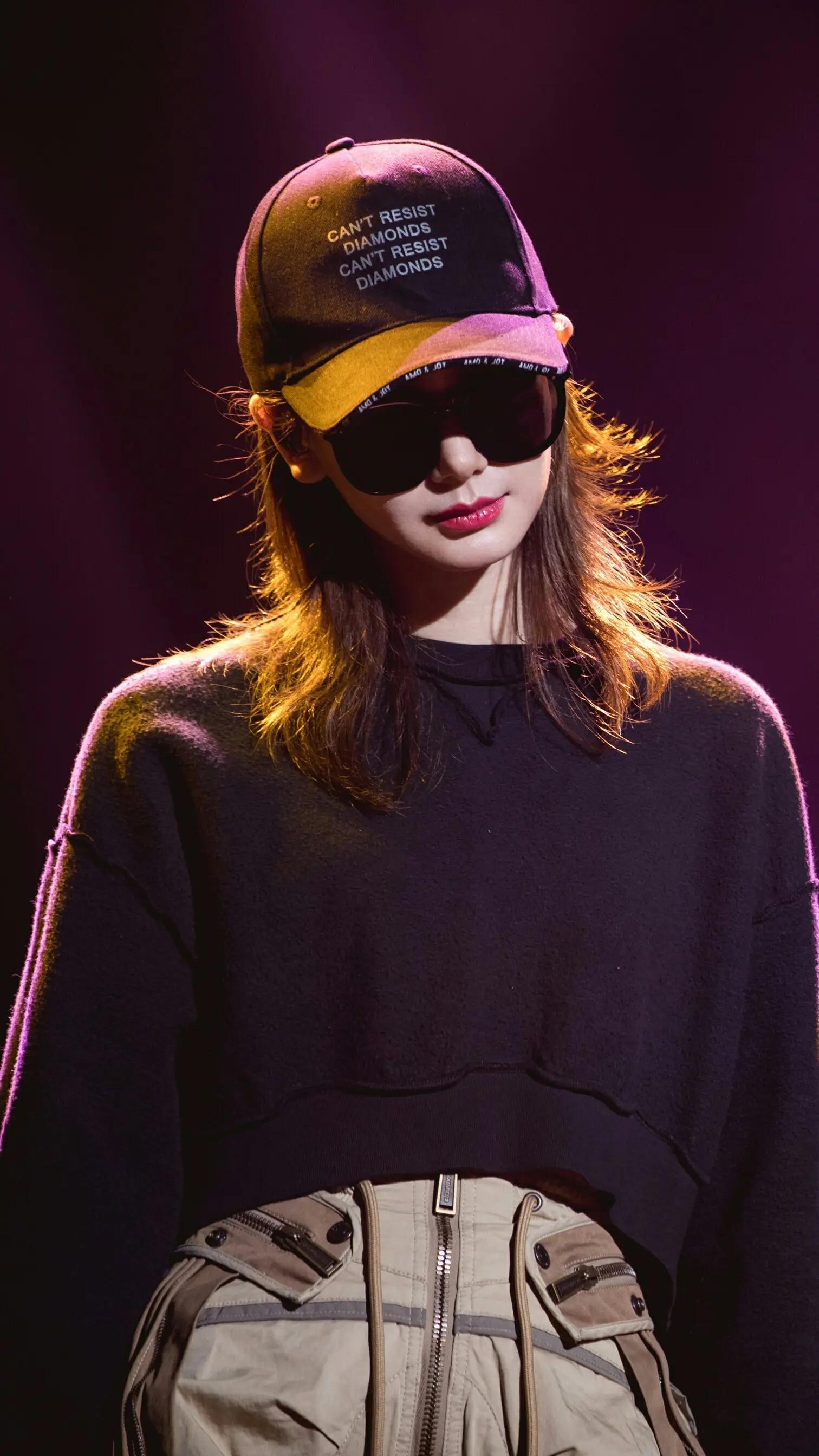 2025年3月 第83页