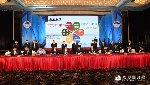 温馨家园里的职场奇遇，扬中中海粮油的招聘故事