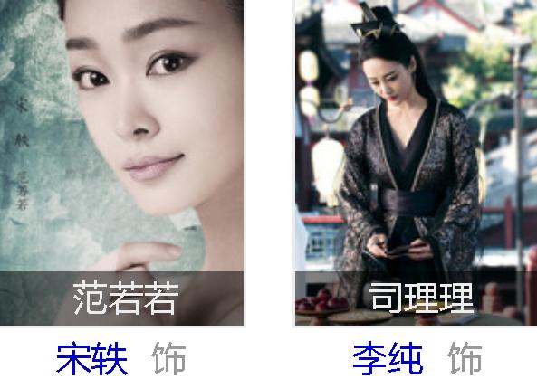 ​​京都球侠演员表🏆热血集结，角色大揭秘🔥