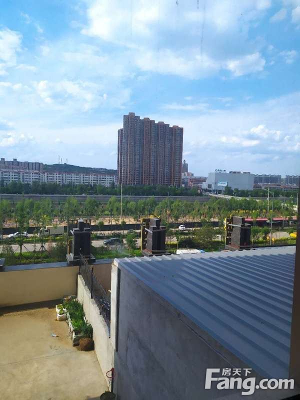 吕梁临县现房信息详解，如何获取最新现房资讯