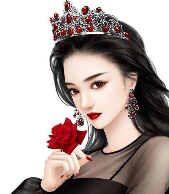 明星爽文，探源、盛事、影响与时代地位