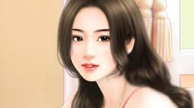 最新言情小说，小巷深处的神秘书阁