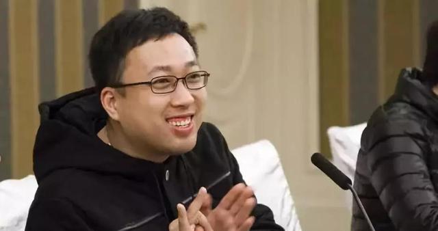 于正最新炒作，揭秘幕后策略，探寻成功之道