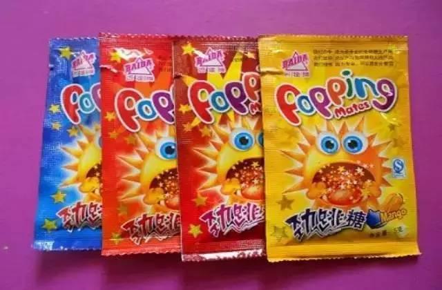 崩坏热点话题，一场奇妙的冒险之旅