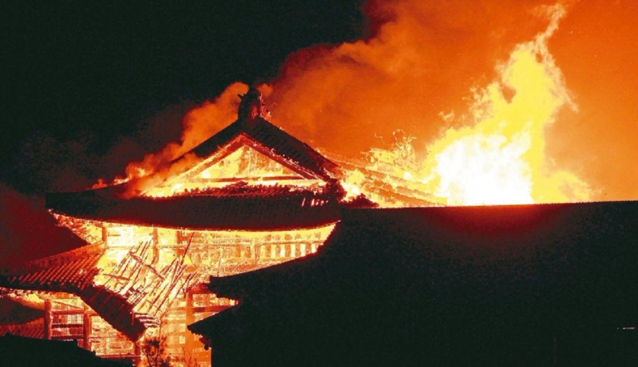 日本最新动态，科技新品璀璨登场，引领未来生活新潮