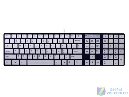 最新键盘图案大揭秘，打造你的个性键盘新风尚！