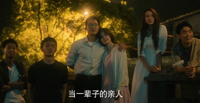 颖儿演过的电视剧与小巷中的隐秘美味