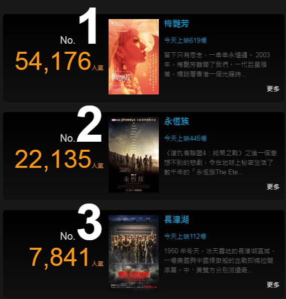 最新电影热映，其影响与价值的多元解读