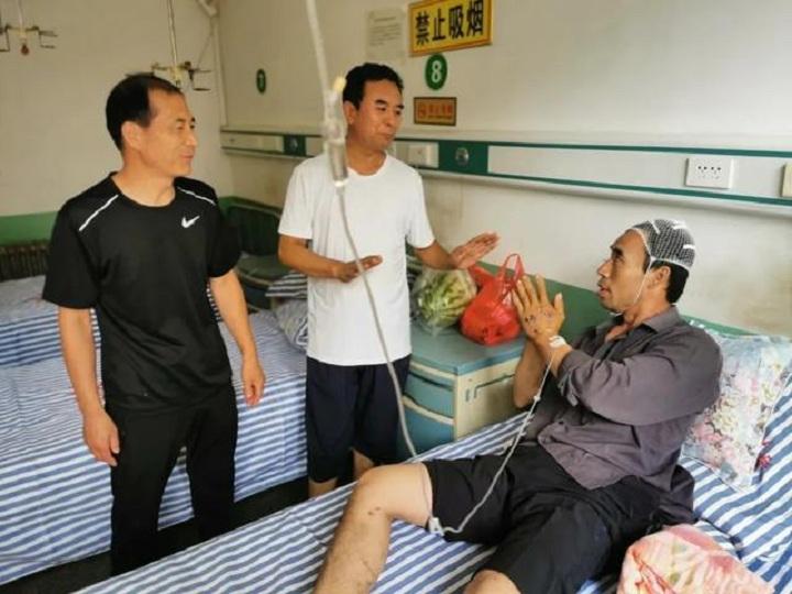 🚗 惠东平山司机招聘信息大揭秘！🚚