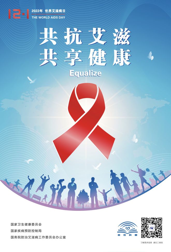 健康资讯速递，迈向自信的每一步，变化带来成就与喜悦