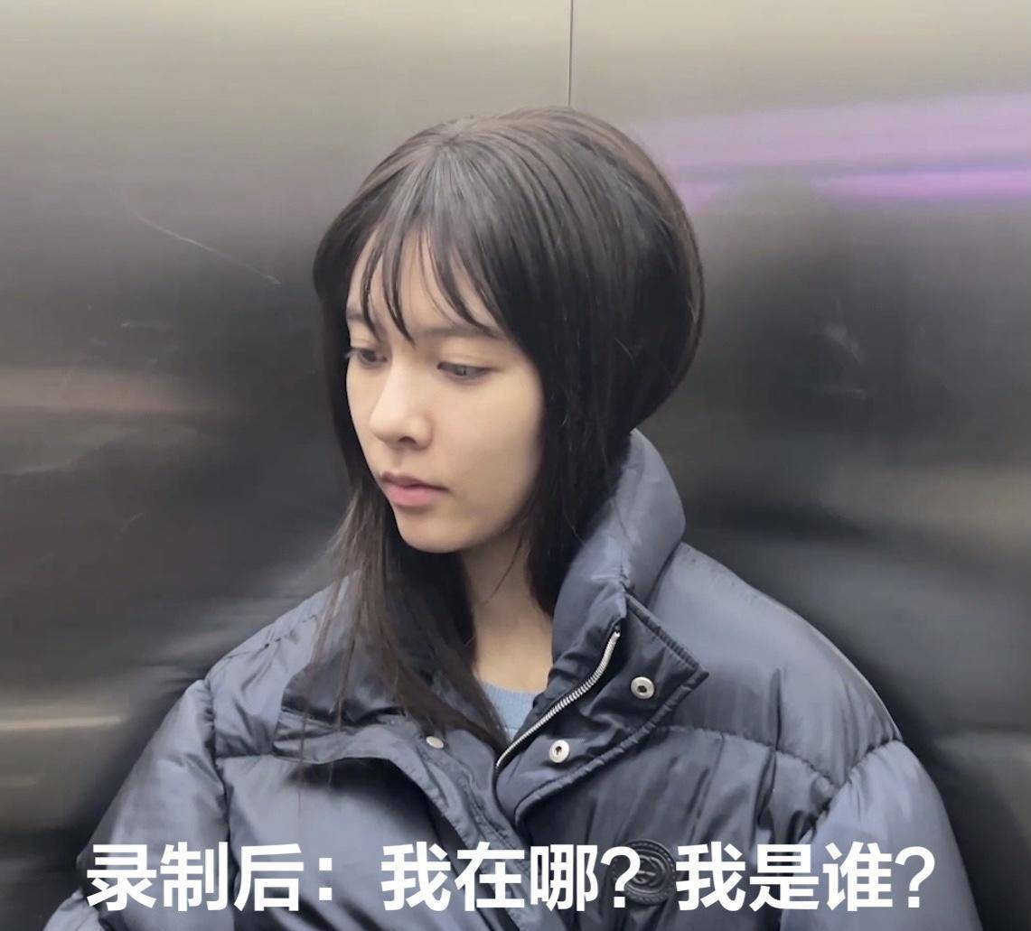 桂萍演员，演艺之路的闪耀之星