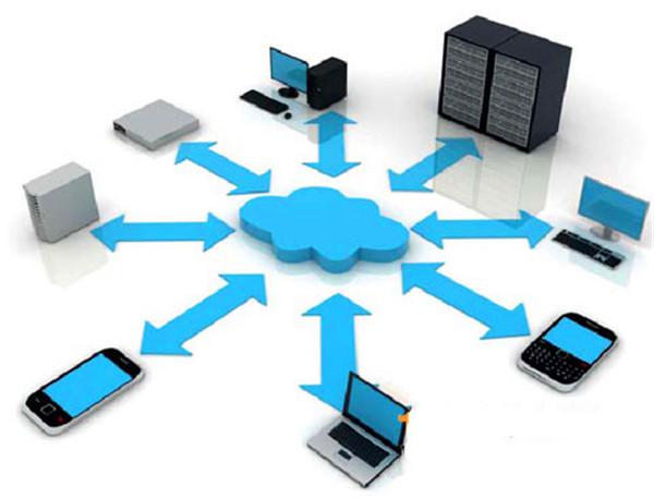 季修北最新资讯，多面视角的探讨