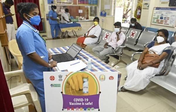 新型病毒变异最新？别担心，来一场自然美景的旅行，寻找内心的平静！