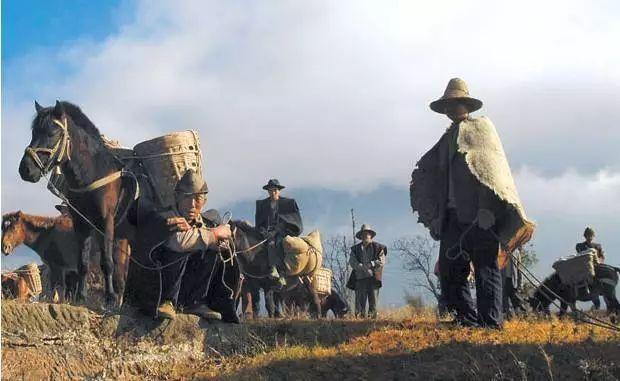 2015全明星赛，小巷深处的独特风味，一家你不得不探索的特色小店