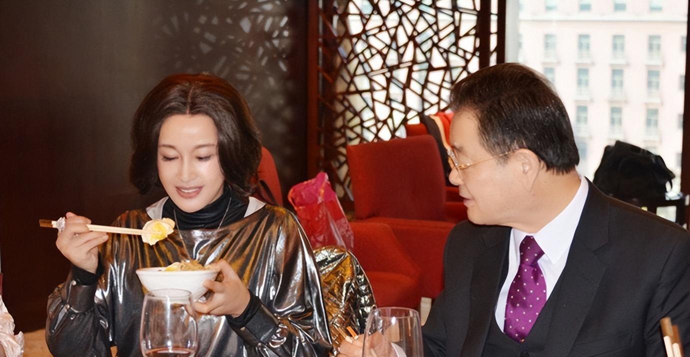 演员试镜招聘，探索演艺之路的起点