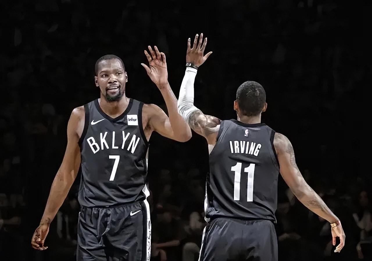 最新疫苗接种最新消息，一场与自然美景的旅行对话，寻找内心的平和与宁静