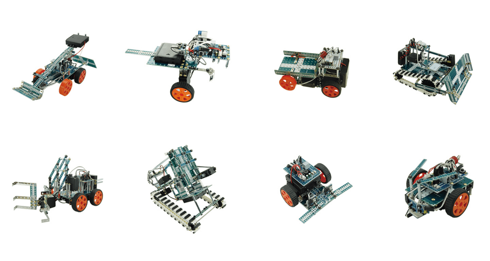 巫溪康清友最新动态，变化中的力量，学习带来的自信与成就感