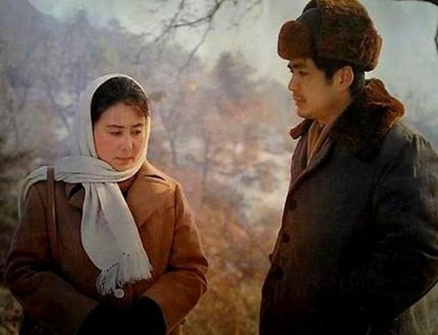 娇妻情缘最新章节，深度分析与个人立场