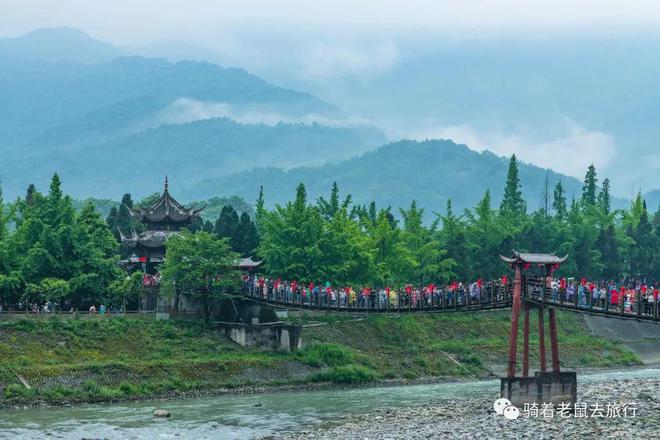 Yyt0287新版，探索自然美景的轻松之旅