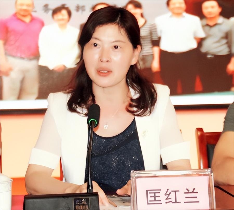 最新泸县人事任命，一场自然美景的探索之旅