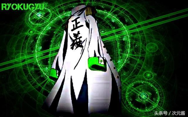 海贼王最新赏金排行，小巷中的隐秘宝藏