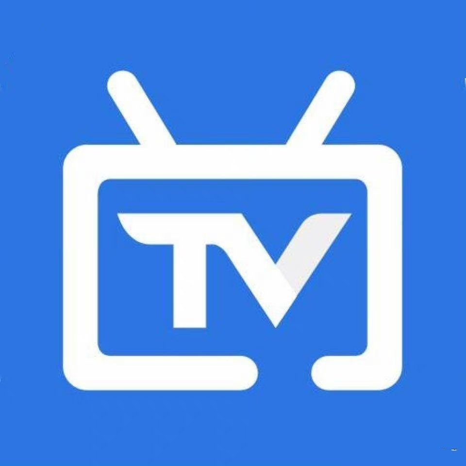 免费下载电视家，权益与责任的交织