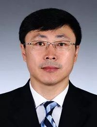 沈阳市委书记最新人选揭晓，科技新纪元领航者