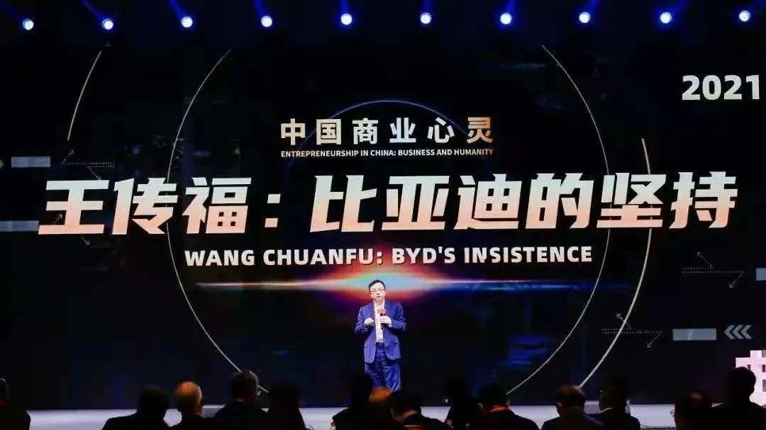 自闭症最新消息，变化中的希望与力量