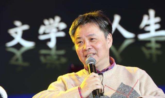 徐崴罗演员，如何成为一名优秀演员的详细步骤指南