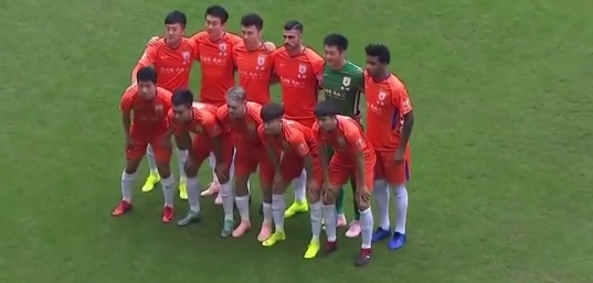 山东鲁能最新赛事报道，巷弄深处的独特风味