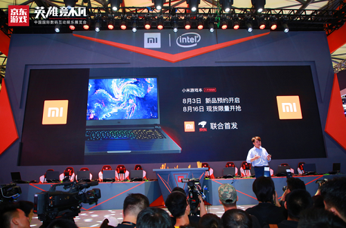 华谊艺人最新名单揭晓，引领潮流的科技盛宴