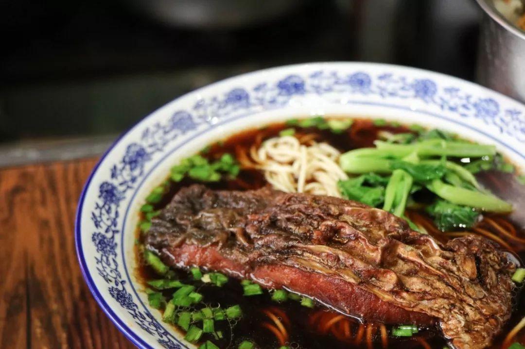 竞技江湖风云录，一场多维度的观点碰撞