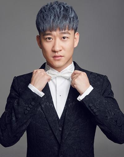 电梯最新章，科技与安全的无缝融合