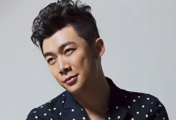 重磅推荐姓曹演员，演技炸裂，魅力无限！