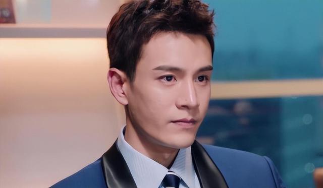 男主角是明星的电视剧，如何成为一部成功的追星剧达人