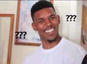 龙卷风演员，探索影视界的英勇形象塑造者