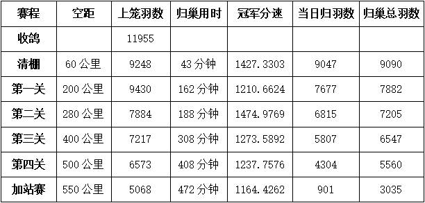 中卫赛鸽公棚最新公告，观点阐述与分析